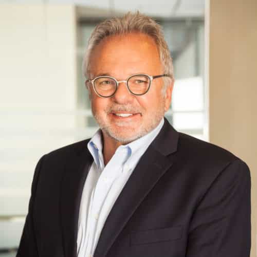 Andrew LaGrega Principal Wilder Companies Revere andrew-lagrega-principal-wilder-companies-revere