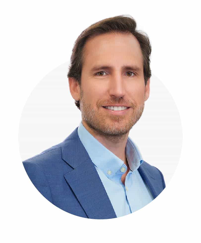 Carlos Rodriguez Jr.