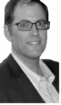 Robert Friedman