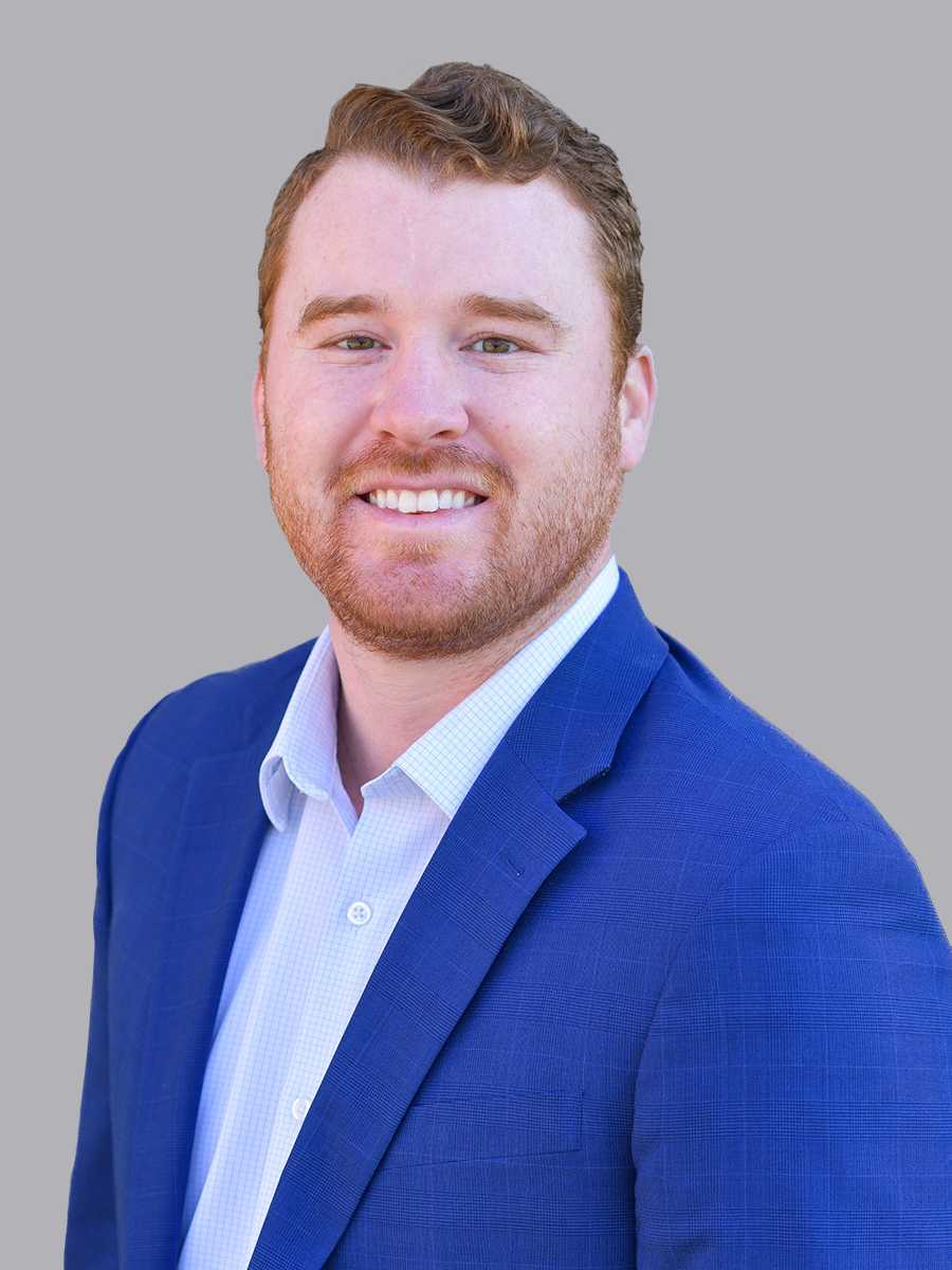 Ryan Wood