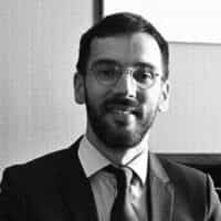 Davor Ninkovic