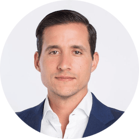 Javier Herrera