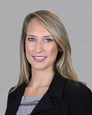 Katie Bird