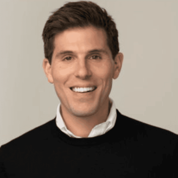 Jared Zolna