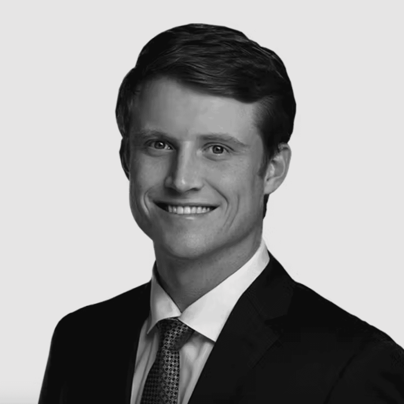 Austin Sheahan - Director - Newmark Group Inc. | Revere