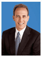 Lee Zerivitz, SIOR, CCIM