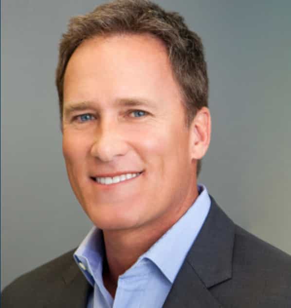 Scott Ciernia