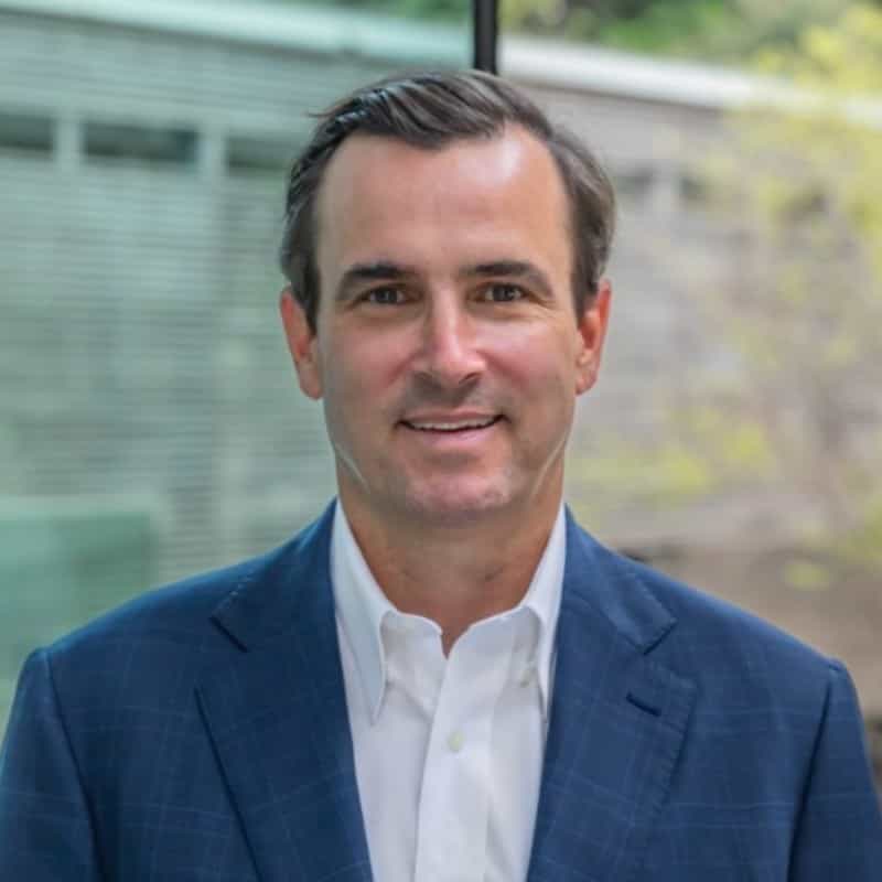 Jeff Axley | Revere