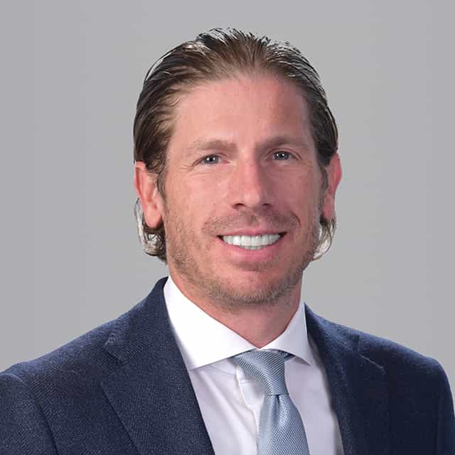Drew McManus