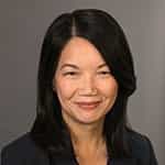 Thanh Bui