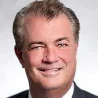 Michael McNamara