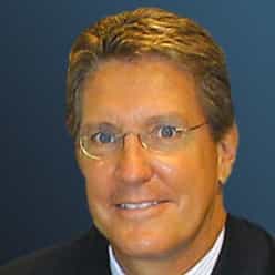 Philip Weber