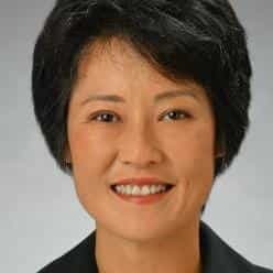 Amelia Lim