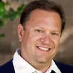 Bill Reiman
