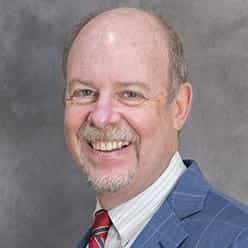 Thomas Sullivan