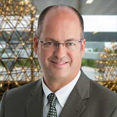 Kurt Bagwell