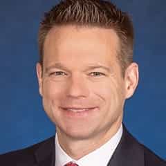 Paul Randazzo