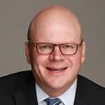 Rick Schaupp