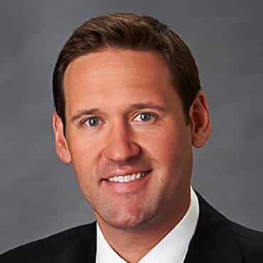Andrew Watson