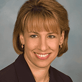 Diane Mazzatto
