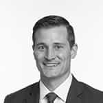 Chris Brill-Edwards