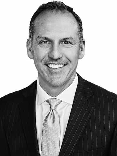 Jeff Hawkins