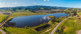 deal investment highlights