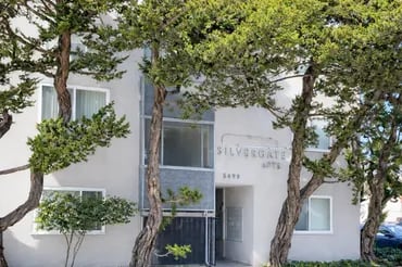 deal investment highlights