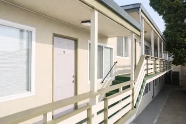 deal investment highlights