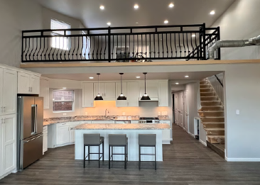 deal investment highlights