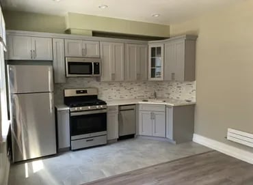 deal investment highlights