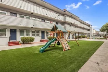 deal investment highlights