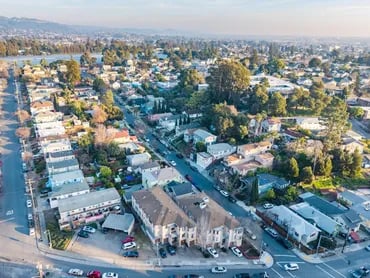 deal investment highlights