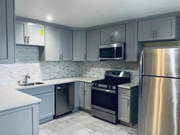 deal investment highlights