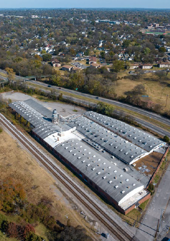 deal investment highlights