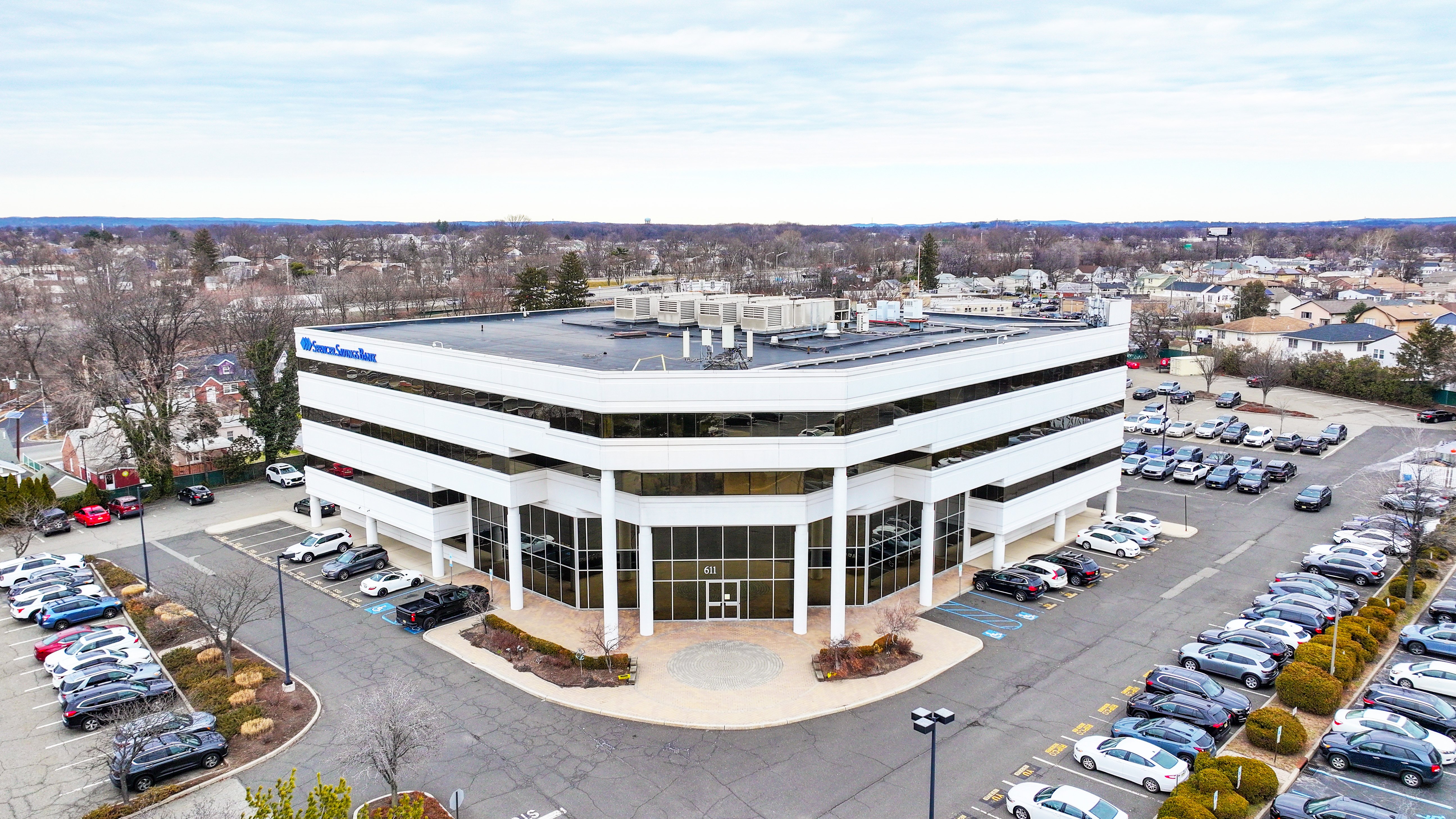 611 River Drive | Revere