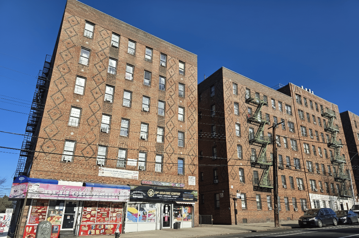655 Burke Avenue | Revere