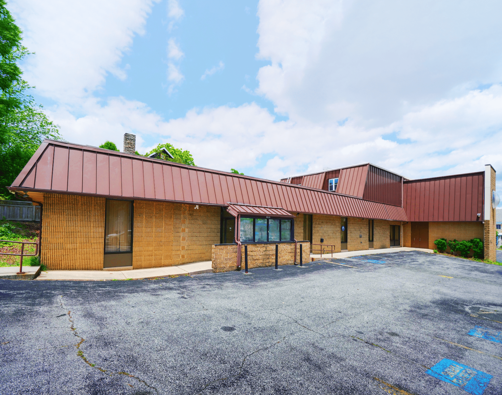6200 Harford Rd 21214 | Revere