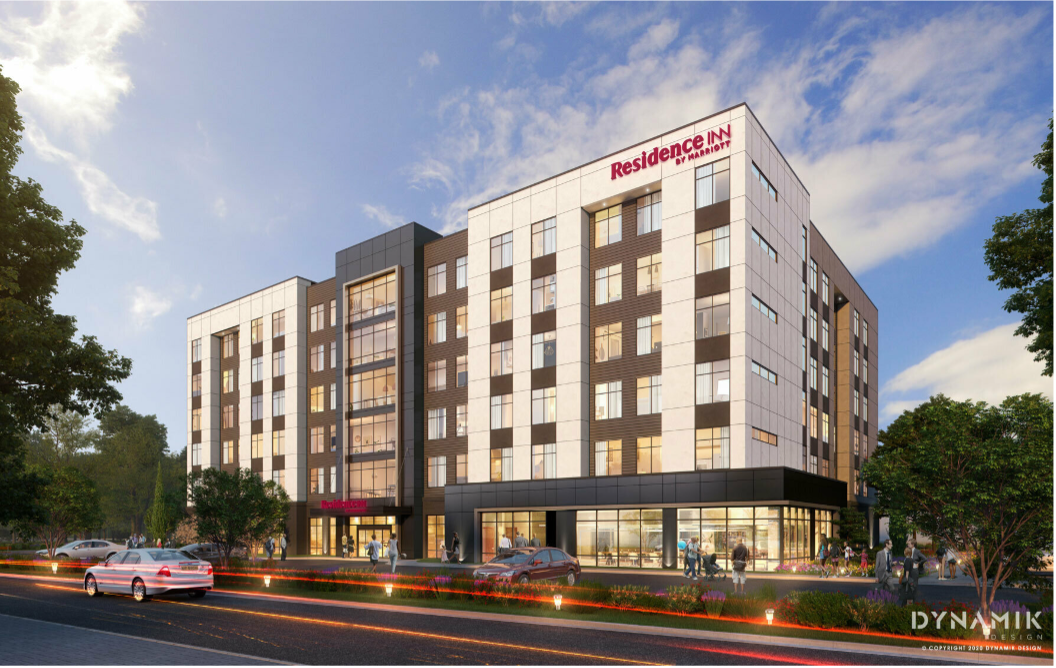 residence-inn-by-marriott-nashville-metrocenter-data-room-revere