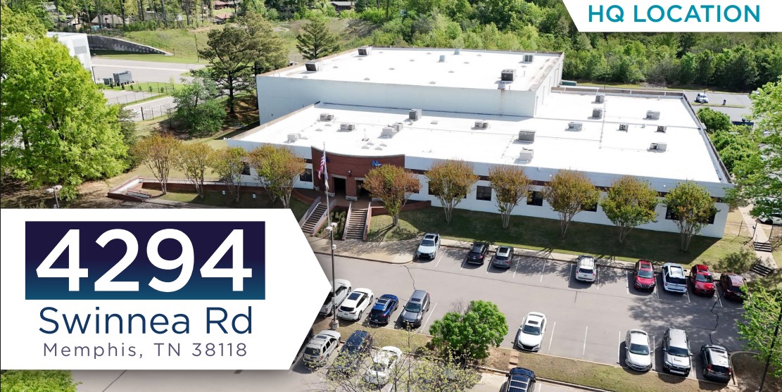 4294 Swinnea rd | Data Room | Revere
