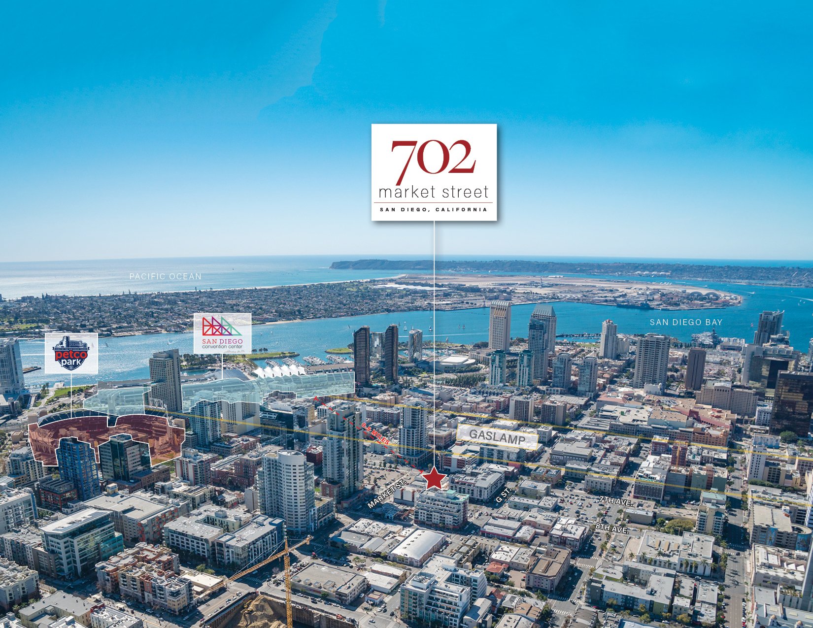 702 Market Street | Revere
