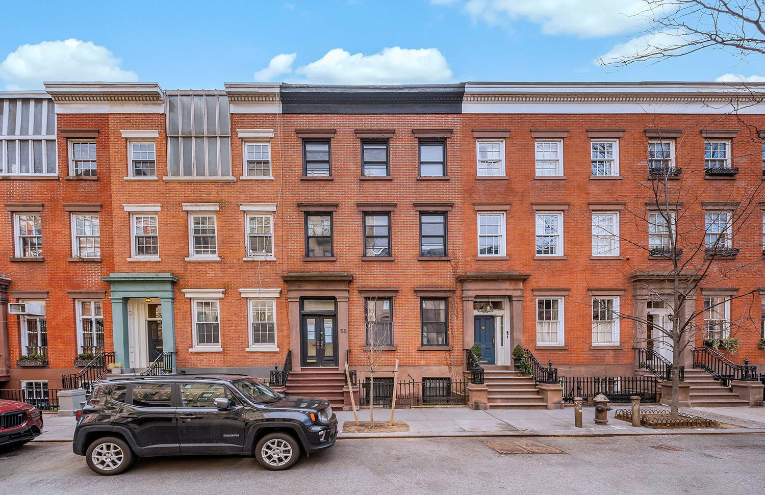 52 Charles Street | Revere