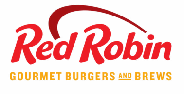 deal investment highlights