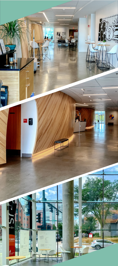 deal investment highlights