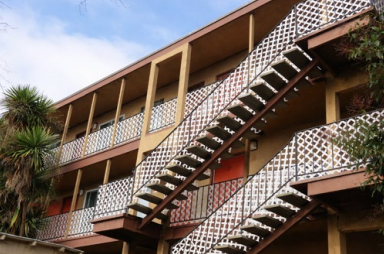 deal investment highlights