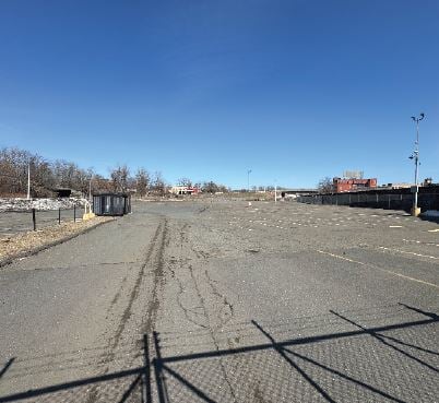 deal investment highlights